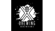 X Brewing