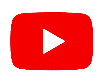 YouTube.png