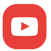 YouTube.png