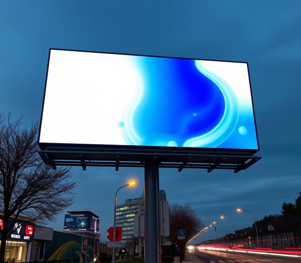 Discover YOUXIAN LED’s  LED display modules, the American standard for outdoor and indoor digital ...