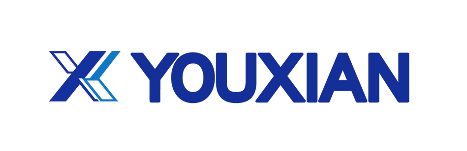 Shenzhen Youxian Optoelectronic Display Co., Ltd.