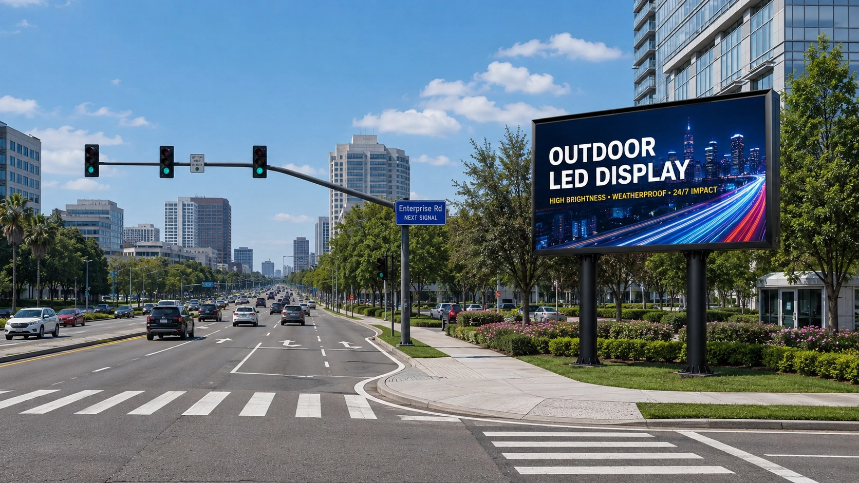 https://www.szyxdisplay.com/?case=only-led-96sheet-led-billboard-in-uk-model-xt-pro-ph3-91-bdl8