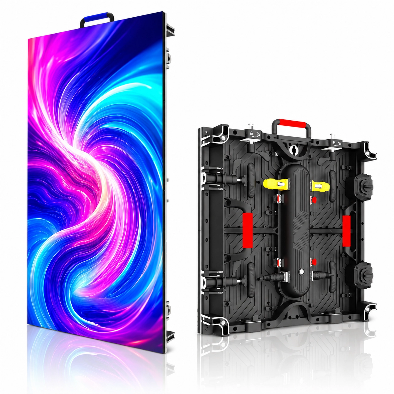 https://www.szyxdisplay.com/?product=p3-91-indoor-rental-display-screen