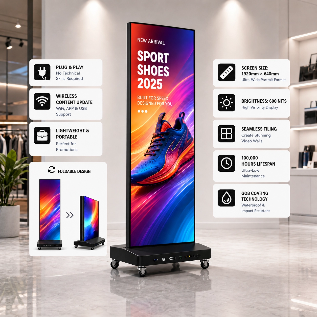 https://www.szyxdisplay.com/?product=outdoor-p6-3-aluminium-led-cabinet-2x4-for-advertising-displays