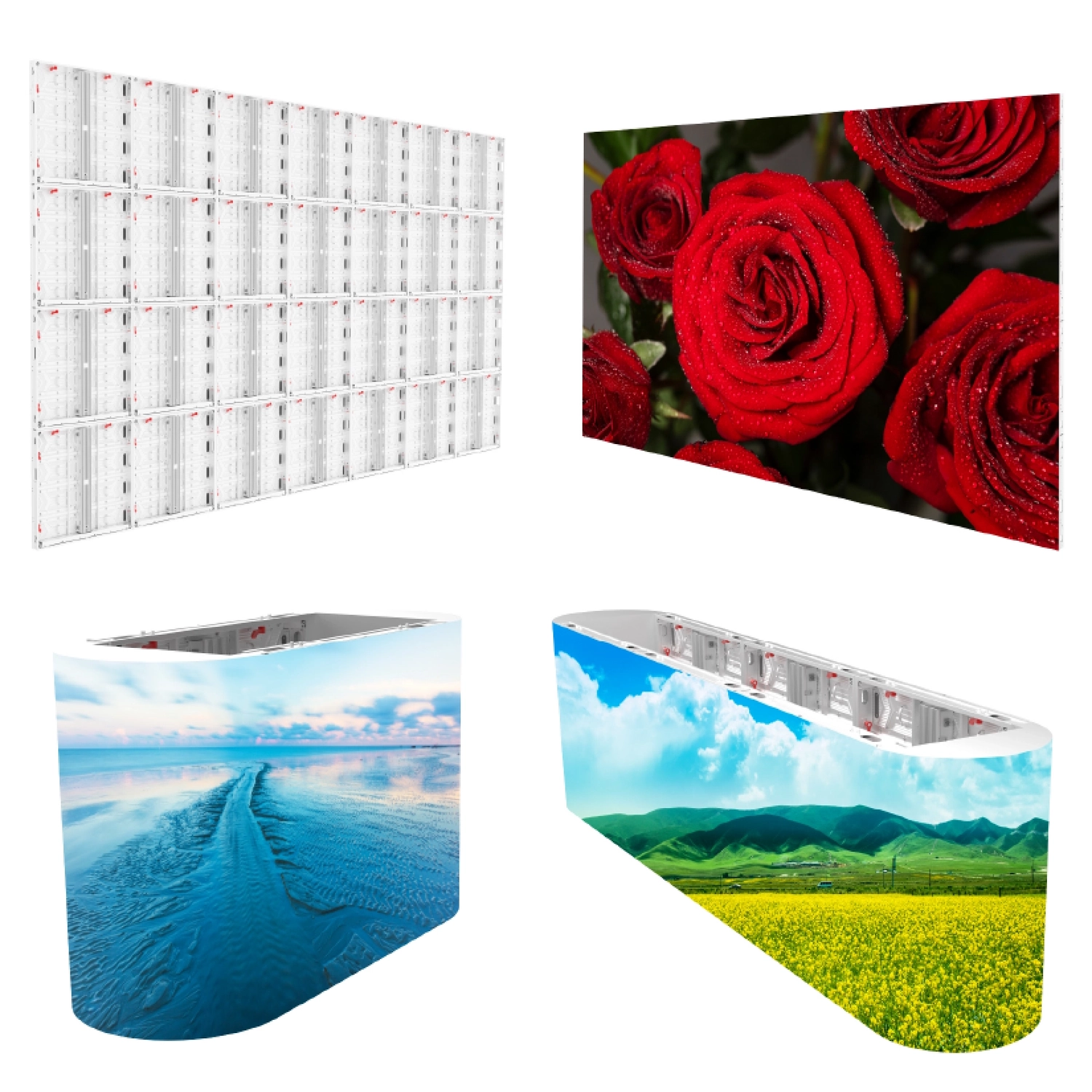 multiple-installations