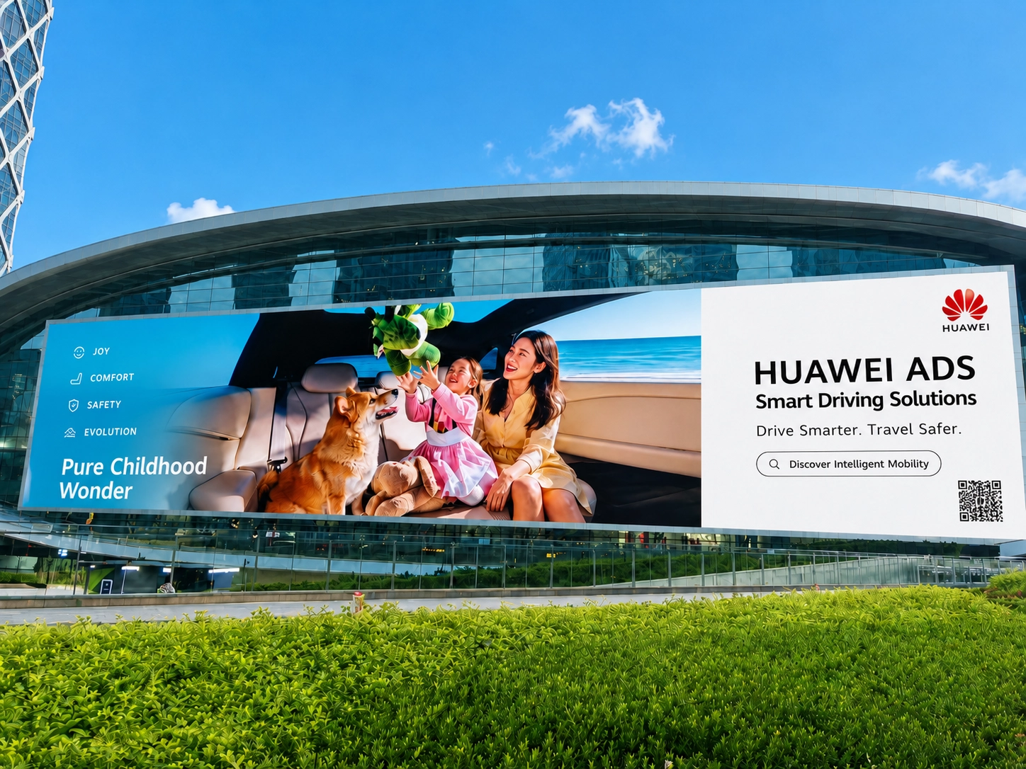 https://www.szyxdisplay.com/?case=outdoor-3-81mm-led-screen-3x6metres-for-global-media-uk