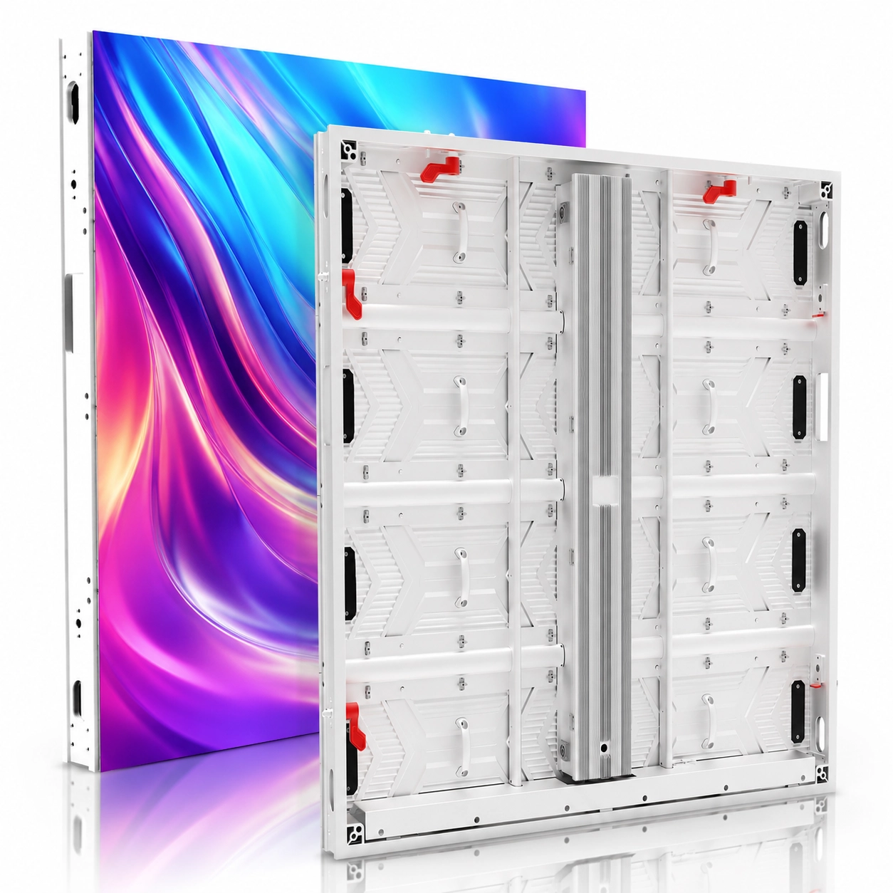 https://www.szyxdisplay.com/?product=outdoor-digital-led-display-high-resolution-p3-91-led-cabinet-1000mm-1000mm