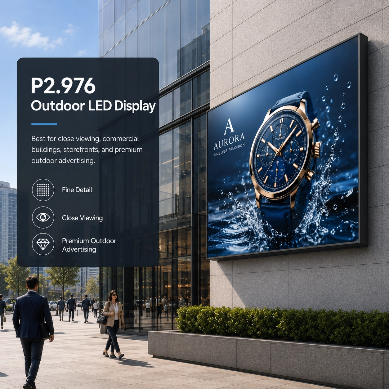 p2-976-high-end-outdoor-led-advertising-display-for-building-facades