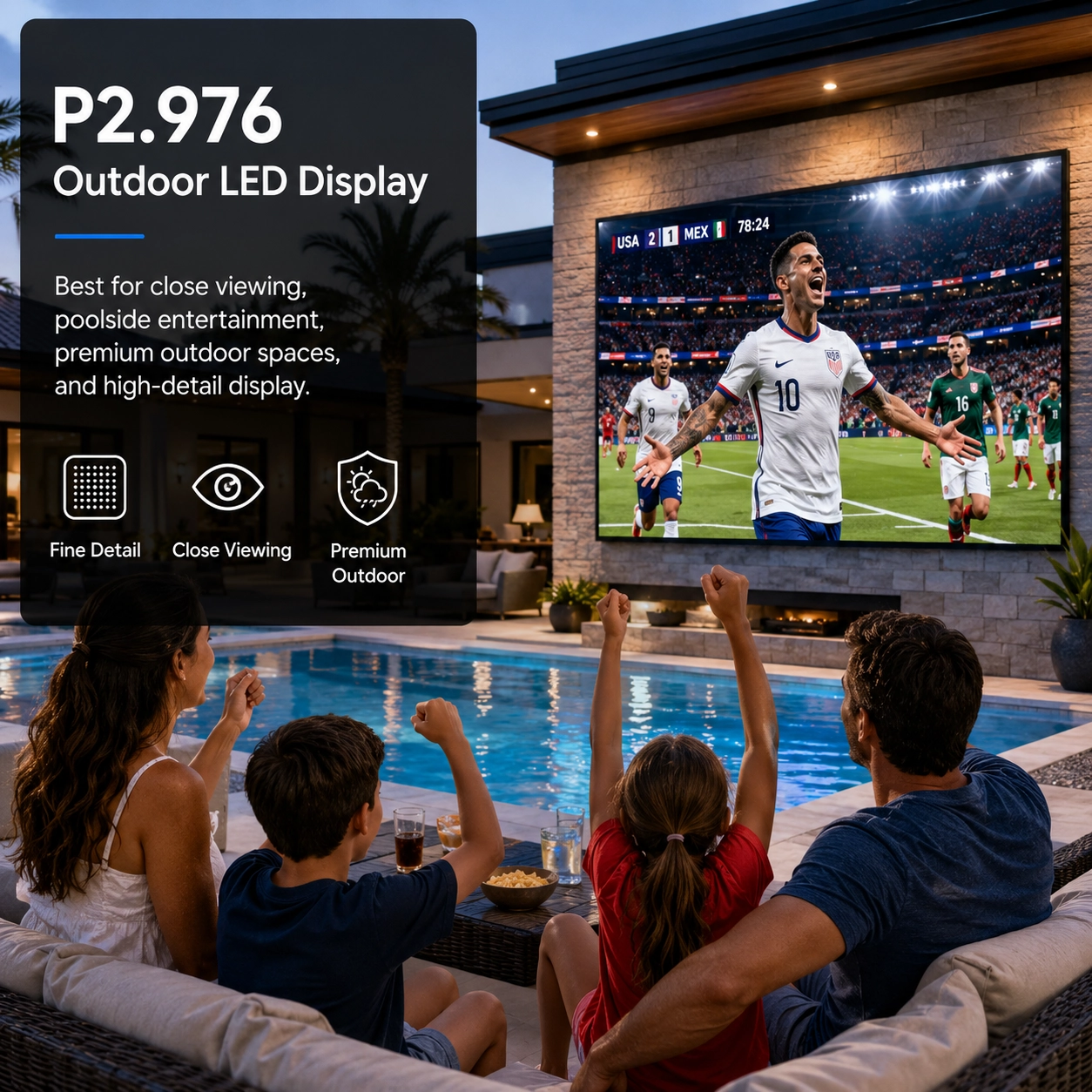 https://www.szyxdisplay.com/?case=led-ribbon-board-bbegium-p9-5-0-9x360metres