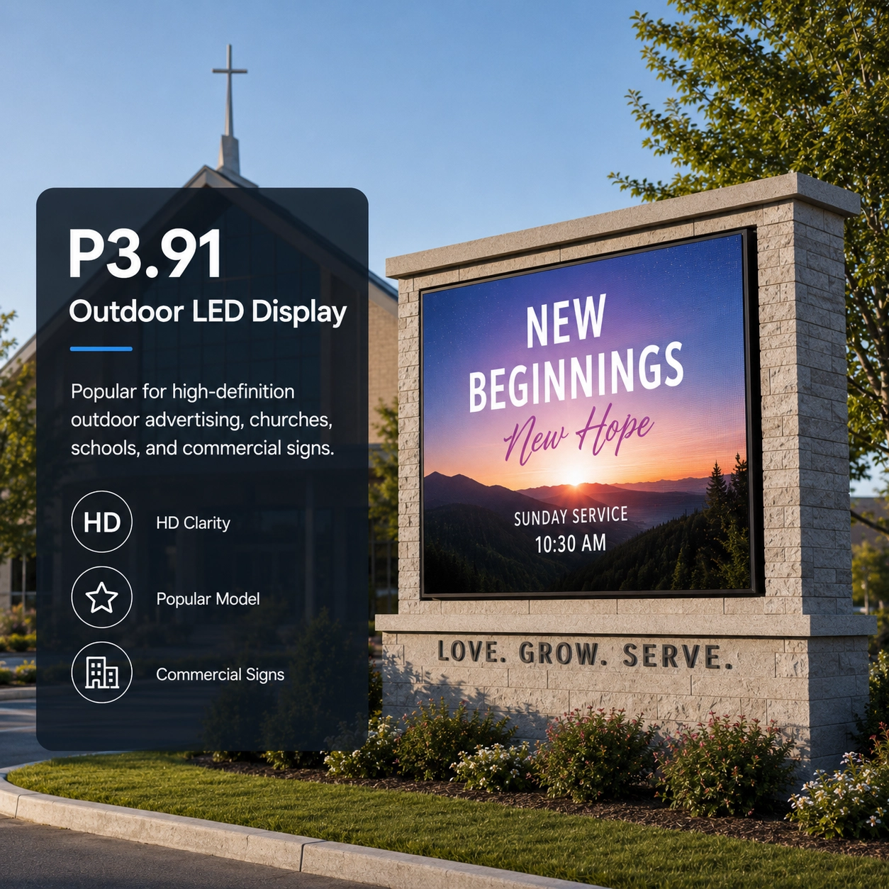 p3-91commercial-building-led-wall-high-resolution-outdoor-advertising-screen
