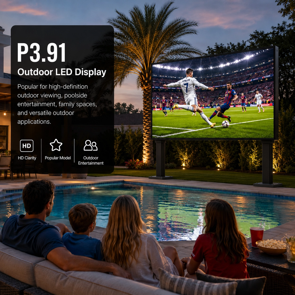 p3-91premium-outdoor-led-screen-private-swimming-pool-project