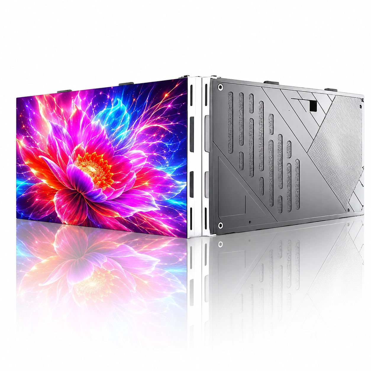 https://www.szyxdisplay.com/?product=ultra-hd-indoor-cob-led-display-p0-93